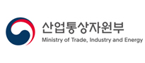 파트너01