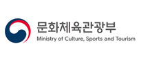 파트너02