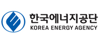 파트너03