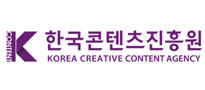 파트너04