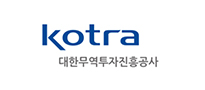 파트너07