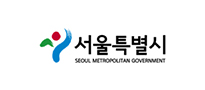 파트너08