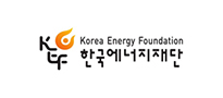 파트너09