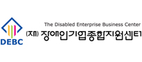 파트너10